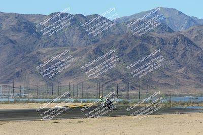 media/May-11-2024-SoCal Trackdays (Sat) [[cc414cfff5]]/5-Turn 8 Exit Speed Pans (915am)/
